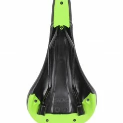 SDG Bel-Air RL Steel Rail Seat Controls