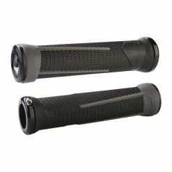 Cheap 😀 ODI AG-1 Aaron Gwin Lock On MTB Handlebar Grips Controls 😉 9 ODI AG-1 Aaron Gwin Lock On MTB Handlebar Grips Controls