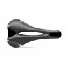Selle Italia Sport Gel Flow Seat - Manganese - S2 Controls