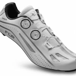 FLR F-XX Elite Carbon R500 Road Shoes