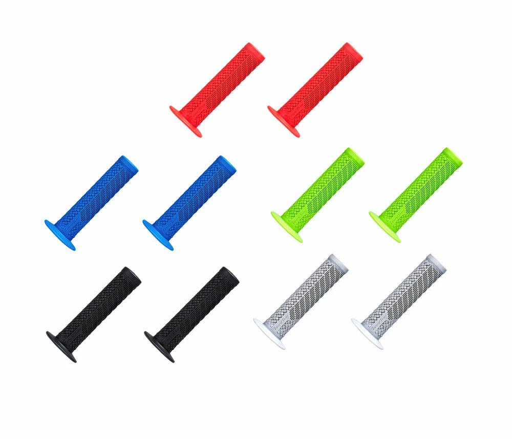 Hot Sale 😍 Lizard Skins Charger Evo - Single Compound With Flange 😀 1 Lizard Skins Charger Evo - Single Compound With Flange