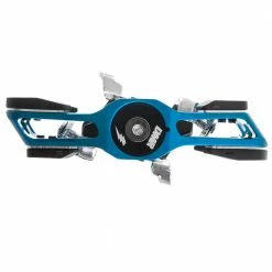 Best deal 🎉 DMR V-Twin Clipless MTB Pedals Drivetrain 🛒 28 DMR V-Twin Clipless MTB Pedals Drivetrain