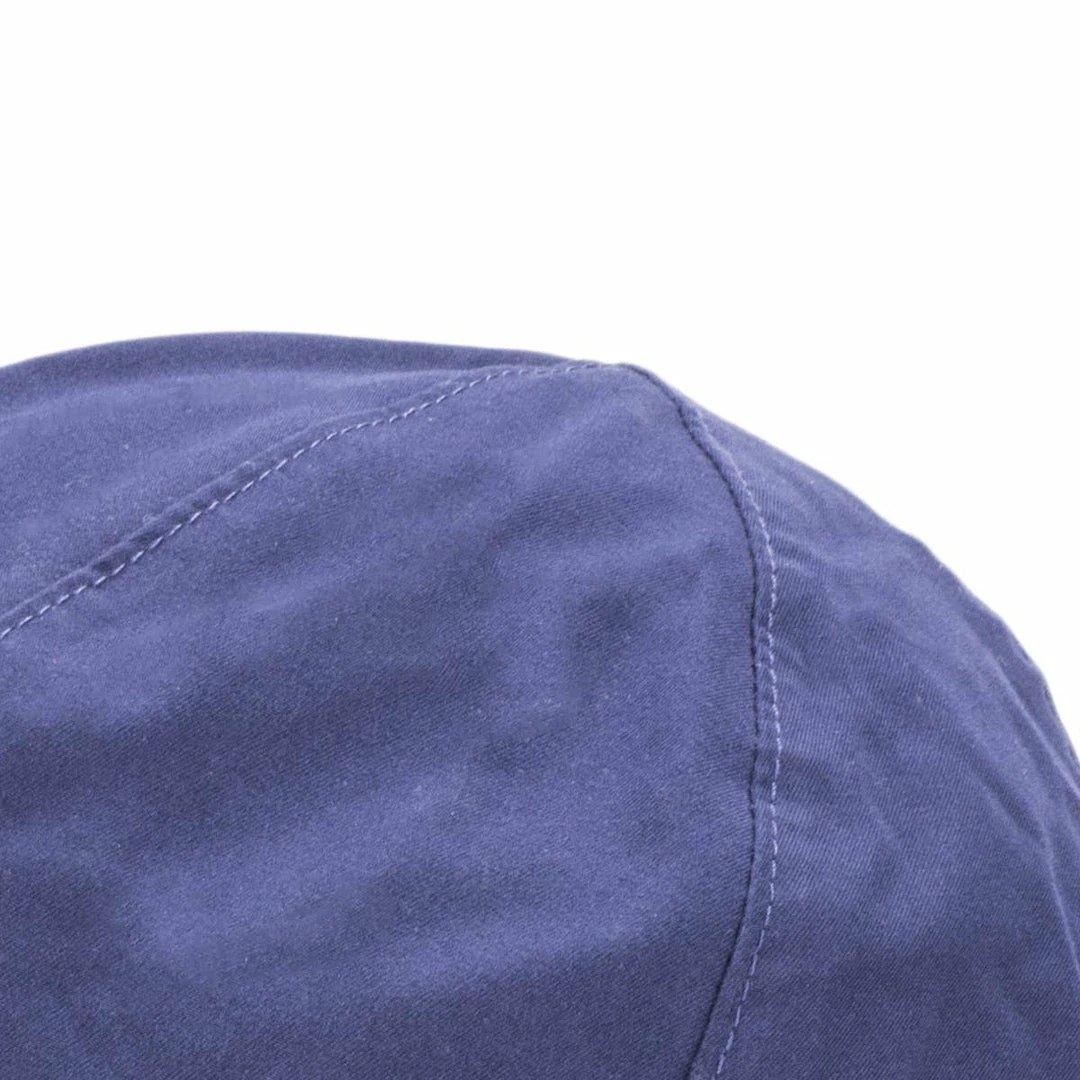 Best Pirce 💯 SealSkinz Waterproof All Weather Cap 🌟 8 SealSkinz Waterproof All Weather Cap