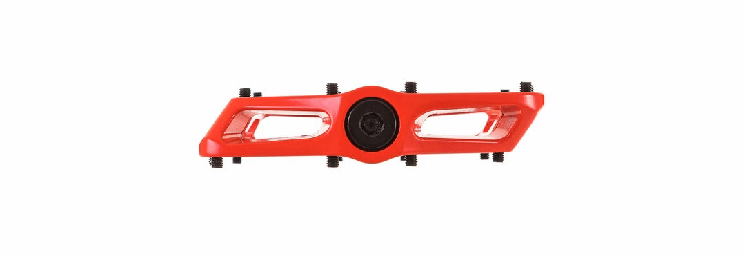 Buy 😀 DMR V8 - Flat Platform Pedals ⭐ 12 DMR V8 - Flat Platform Pedals