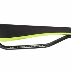 Nukeproof Vector AM Comp Cro-Mo MTB Seat