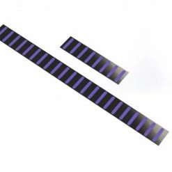 RRP ProGuard Sticker - Max Protection