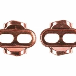 Drivetrain Crank Brothers Easy Release Cleats