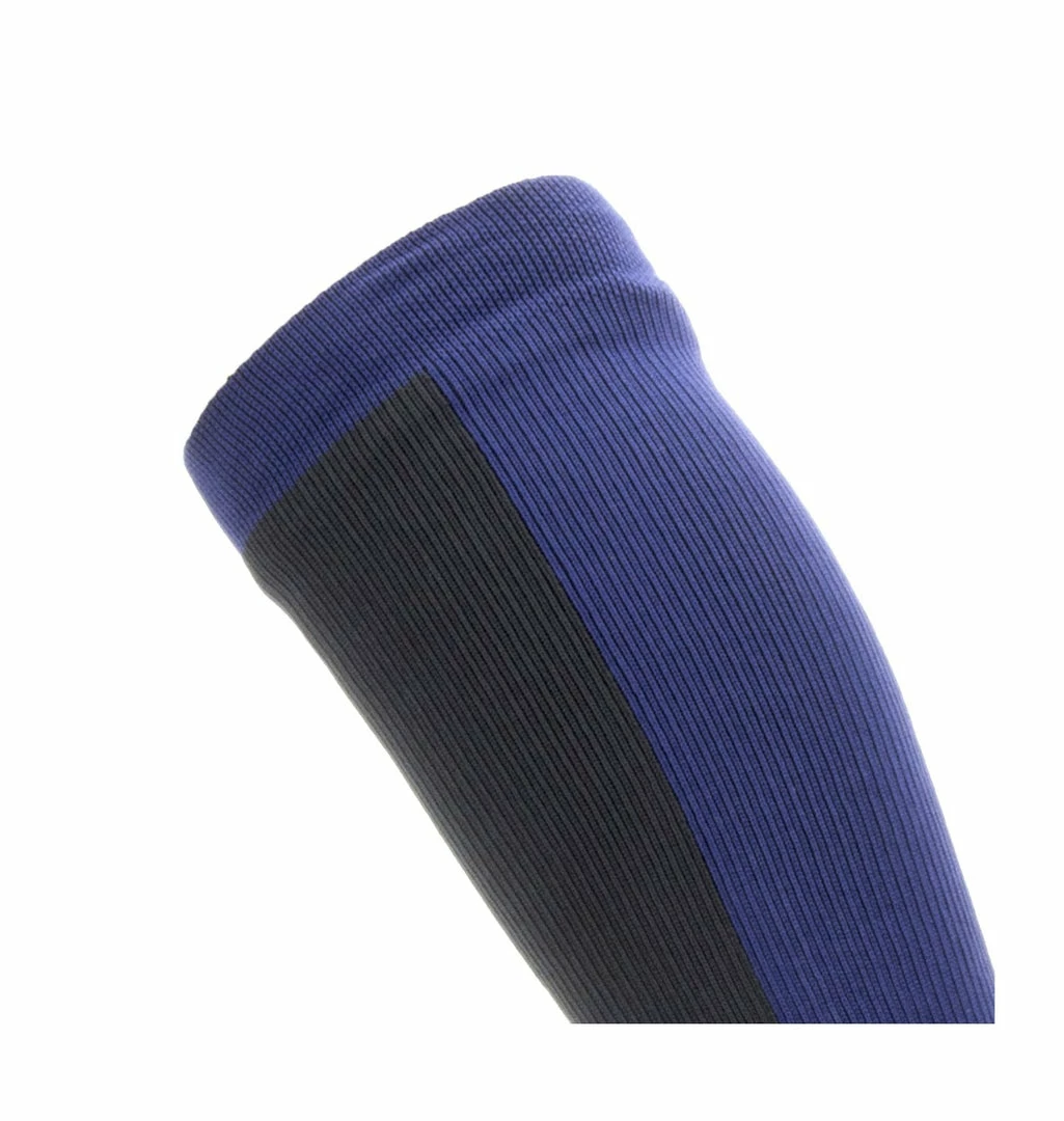 Cheap 🎁 SealSkinz Waterproof Cold Weather Knee Length 🧦 Socks Clothing 🌟 7 SealSkinz Waterproof Cold Weather Knee Length Socks Clothing