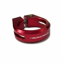 Controls Nukeproof Horizon Seat Clamp
