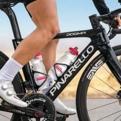 Flash Sale ✔️ CamelBak Podium Water Bottle - 710ml / 24oz ✔️ 6 CamelBak Podium Water Bottle - 710ml / 24oz