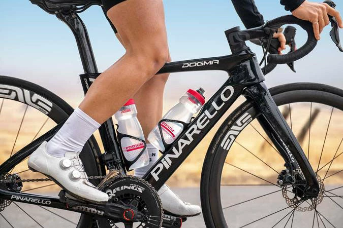 Flash Sale ✔️ CamelBak Podium Water Bottle - 710ml / 24oz ✔️ 3 CamelBak Podium Water Bottle - 710ml / 24oz