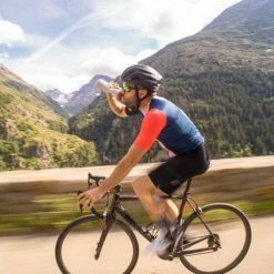 Flash Sale ✔️ CamelBak Podium Water Bottle - 710ml / 24oz ✔️ 7 CamelBak Podium Water Bottle - 710ml / 24oz