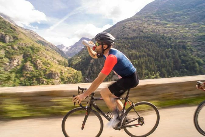 Flash Sale ✔️ CamelBak Podium Water Bottle - 710ml / 24oz ✔️ 4 CamelBak Podium Water Bottle - 710ml / 24oz