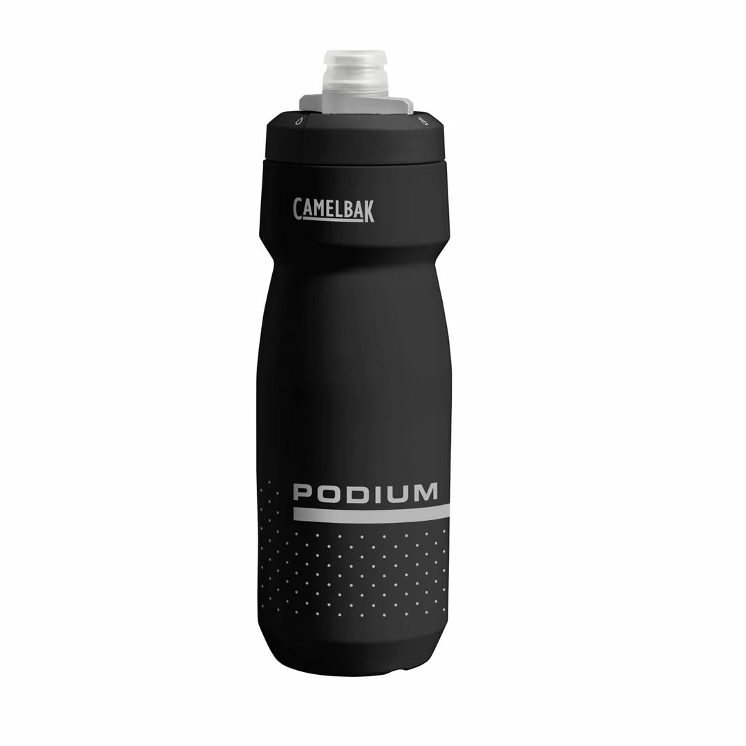 Flash Sale ✔️ CamelBak Podium Water Bottle - 710ml / 24oz ✔️ 1 CamelBak Podium Water Bottle - 710ml / 24oz