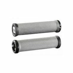 ODI Elite - Motion Lock On MTB Handlebar Grips Controls