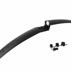 SKS CrossBoard - MTB Mudguard - Front - 10877