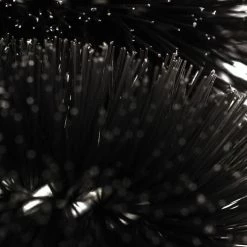 Muc Off Muc-Off - Two Prong Brush Accessories