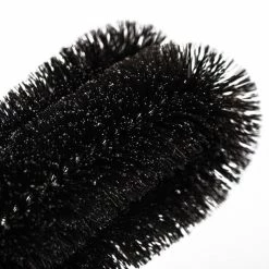 Muc Off Muc-Off - Two Prong Brush Accessories