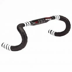 Deals 🤩 Controls Prologo Onetouch 2 Handlebar Tape ✔️ 33 Controls Prologo Onetouch 2 Handlebar Tape