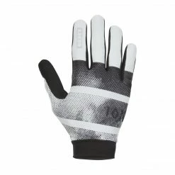 ION Scrub Gloves