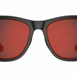 Best Sale 🥰 Tifosi Swank 👓 Sunglasses Clothing 🔔 48 Tifosi Swank Sunglasses Clothing