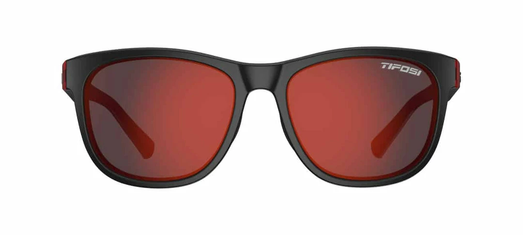Best Sale 🥰 Tifosi Swank 👓 Sunglasses Clothing 🔔 5 Tifosi Swank Sunglasses Clothing