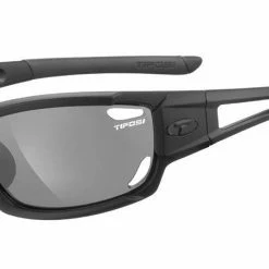 Tifosi Dolomite 2.0 - Interchangeable Lens Sunglasses