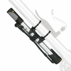 Topeak Mountain Morph Pump Accessories
