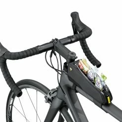 Topeak FastFuel Tribag Accessories