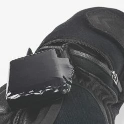 Wholesale 😍 SealSkinz Waterproof Heated Cycle Gloves 👍 15 SealSkinz Waterproof Heated Cycle Gloves