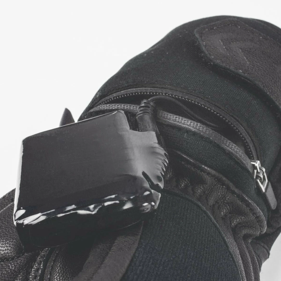 Wholesale 😍 SealSkinz Waterproof Heated Cycle Gloves 👍 5 SealSkinz Waterproof Heated Cycle Gloves