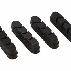 Campagnolo BR-RE600 Cartridge Road Brake Pads Brakes
