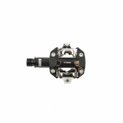 Look X-Track - MTB Clipless Pedals Drivetrain