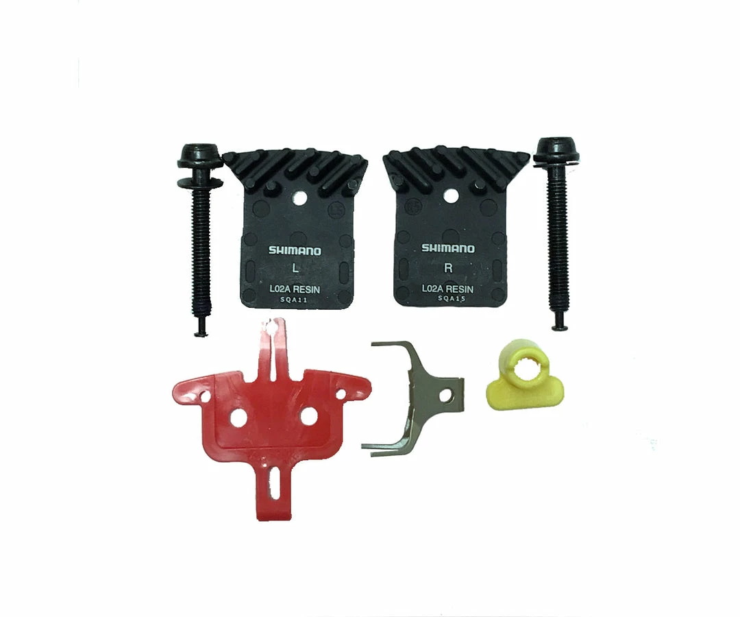 Outlet ✔️ Brake Levers Shimano Ultegra Di2 R8070 Hydraulic Disc - STI Levers - Flat Mount Calipers 🤩 2 Brake Levers Shimano Ultegra Di2 R8070 Hydraulic Disc - STI Levers - Flat Mount Calipers