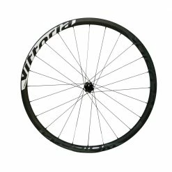 Buy 🔥 Vittoria Elusion 30 Carbon Disc Wheels / Centerlock / Shimano / Bolt Through 🌟 8 Vittoria Elusion 30 Carbon Disc Wheels / Centerlock / Shimano / Bolt Through