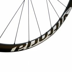 Buy 🔥 Vittoria Elusion 30 Carbon Disc Wheels / Centerlock / Shimano / Bolt Through 🌟 9 Vittoria Elusion 30 Carbon Disc Wheels / Centerlock / Shimano / Bolt Through