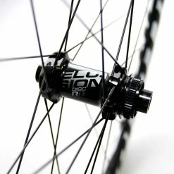 Buy 🔥 Vittoria Elusion 30 Carbon Disc Wheels / Centerlock / Shimano / Bolt Through 🌟 10 Vittoria Elusion 30 Carbon Disc Wheels / Centerlock / Shimano / Bolt Through