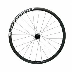 Buy 🔥 Vittoria Elusion 30 Carbon Disc Wheels / Centerlock / Shimano / Bolt Through 🌟 11 Vittoria Elusion 30 Carbon Disc Wheels / Centerlock / Shimano / Bolt Through