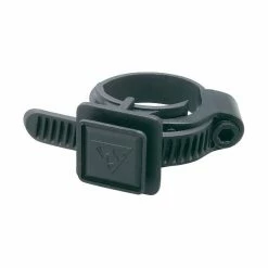 Topeak SmartPhone DryBag For 5