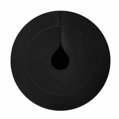 Muc Off Accessories Muc-Off Disc Brake Covers X 2