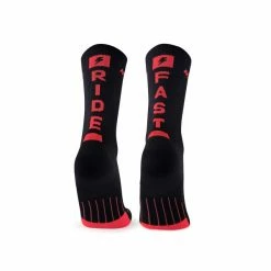 Buy ❤️ M2O Ride Fast Crew Plus Compression 🧦 Socks Clothing 👏 41 M2O Ride Fast Crew Plus Compression Socks Clothing