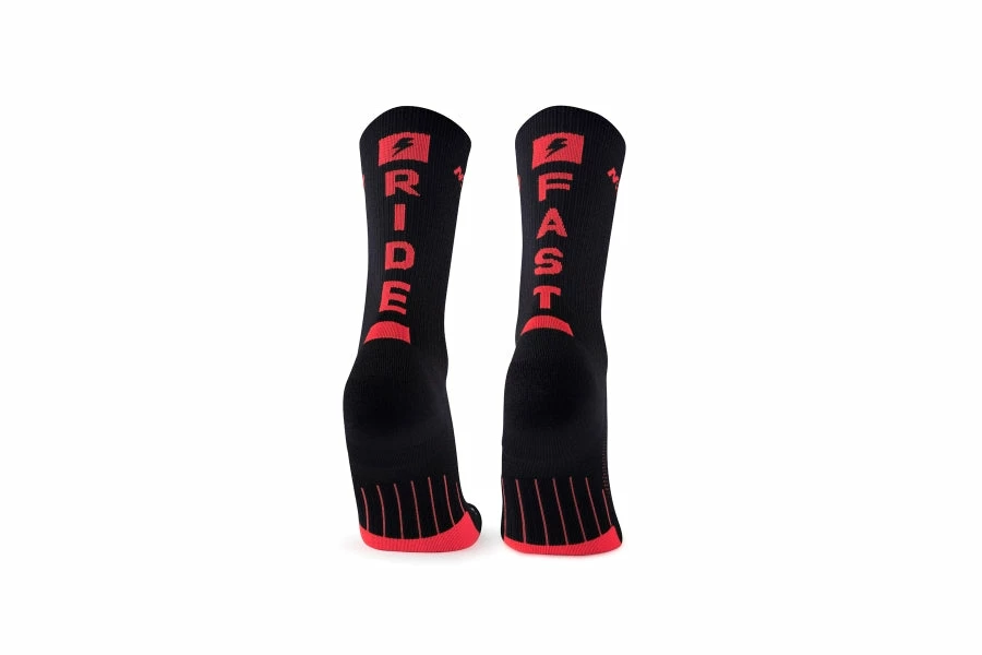 Buy ❤️ M2O Ride Fast Crew Plus Compression 🧦 Socks Clothing 👏 15 M2O Ride Fast Crew Plus Compression Socks Clothing
