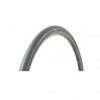 Hutchinson Sector Tubeless Road Bike Tyre Folding Wheels & Tyres