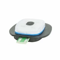 Cheap 😍 SealSkinz Waterproof Cold Weather LED Roll Cuff Beanie Hat Clothing 🌟 20 SealSkinz Waterproof Cold Weather LED Roll Cuff Beanie Hat Clothing