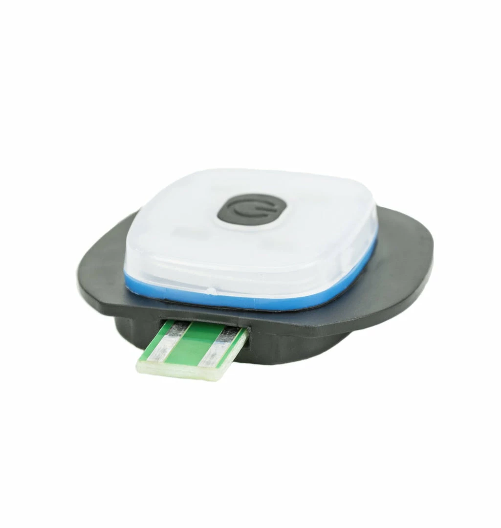 Cheap 😍 SealSkinz Waterproof Cold Weather LED Roll Cuff Beanie Hat Clothing 🌟 7 SealSkinz Waterproof Cold Weather LED Roll Cuff Beanie Hat Clothing