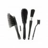 Finish Line Easy Pro - 5 Piece Brush Set