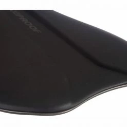 Nukeproof Vector AM Comp Cro-Mo MTB Seat