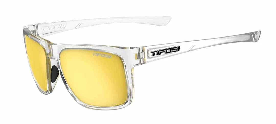 Best Sale 👏 Tifosi Swick 👓 Sunglasses Clothing 👏 1 Tifosi Swick Sunglasses Clothing