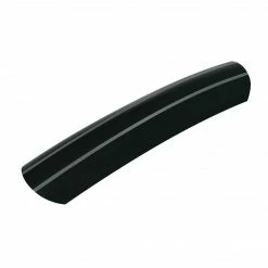 SKS Bluemels Stingray Road / Racing Bike Mudguards 45mm
