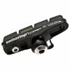 Swissstop Flash Pro - Black Prince - Carbon Rim - FULL - Road Brake Pads - Shimano / Sram Brakes